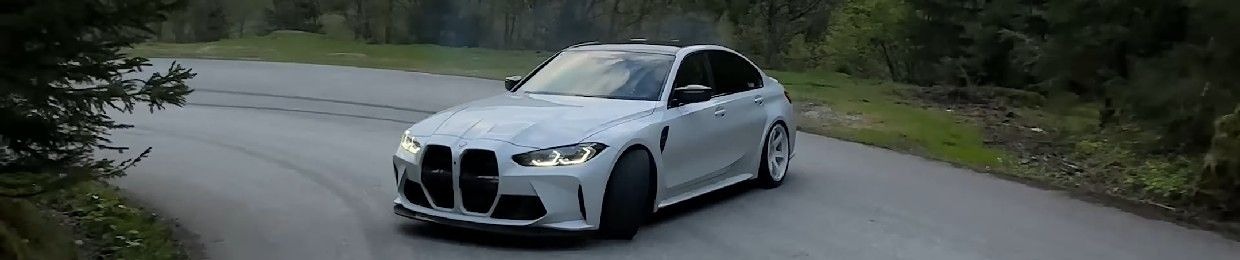 L0VE_m3