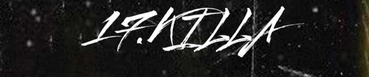 17.Killa
