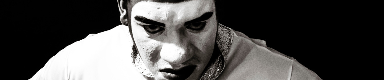 Rayjahn Hunter aka ray ray