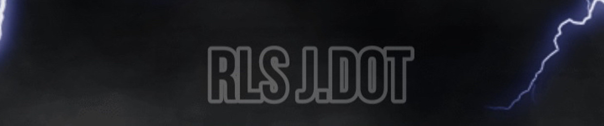 RLS J.Dot