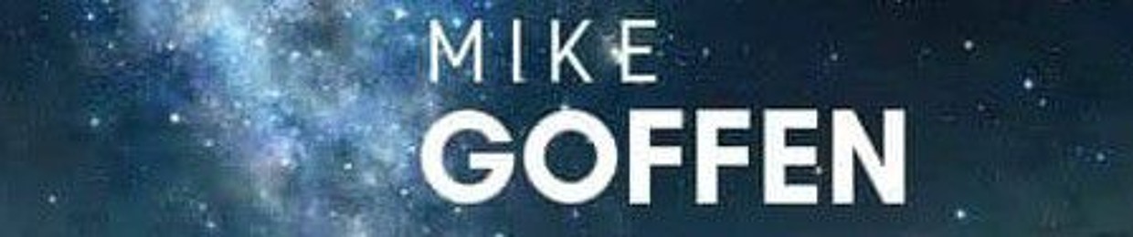 Mike Goffen