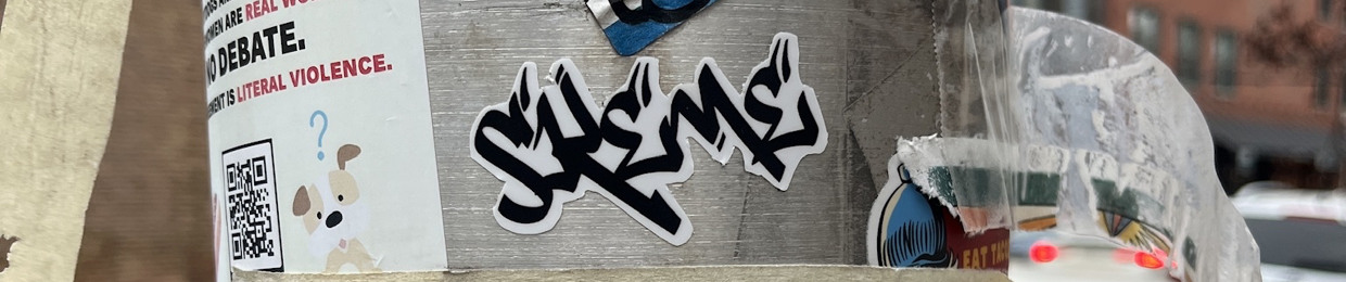 Baby Skeme