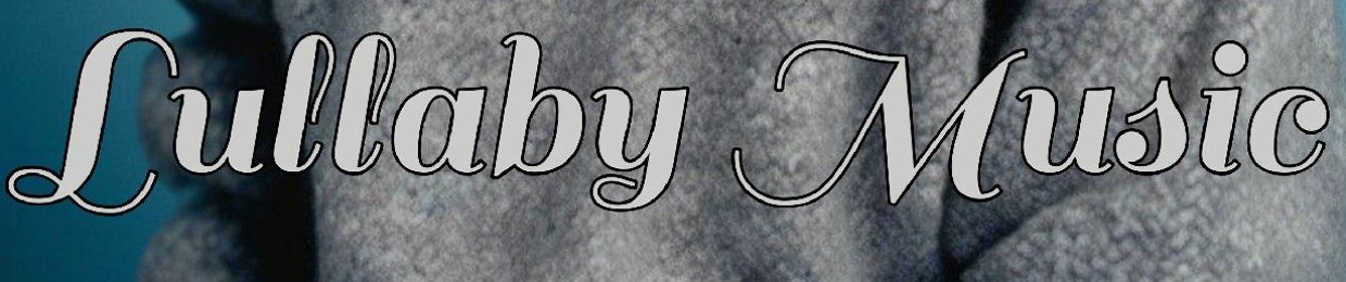 Lullaby2YourWRLD