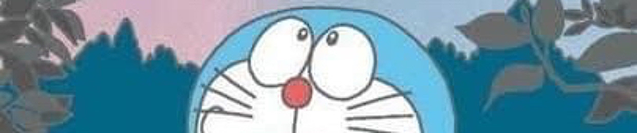 Công Đình