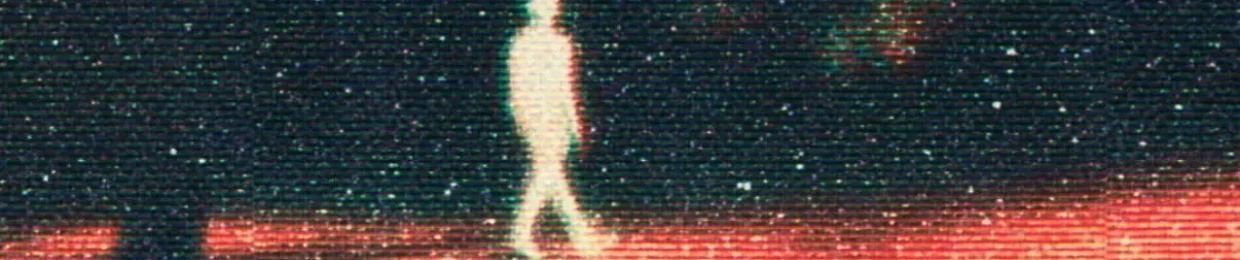Von Dada
