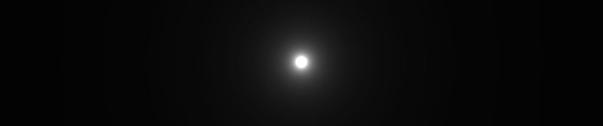 DanhTaiRaXiu