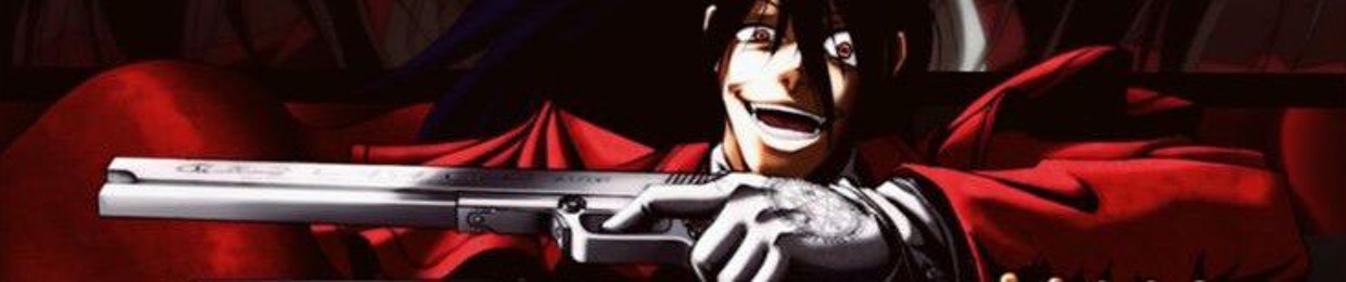 SCAR