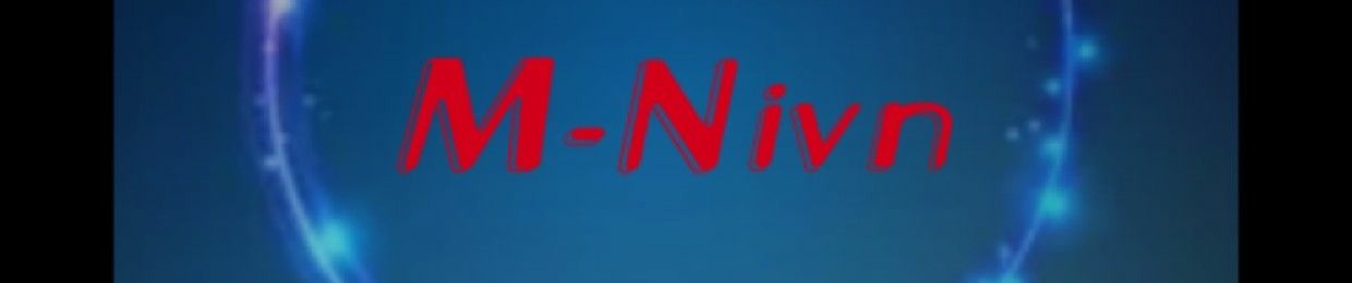 M-Nivn