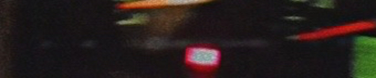 Dedo
