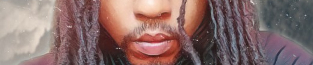 Tino The Beast (T~Style Production)