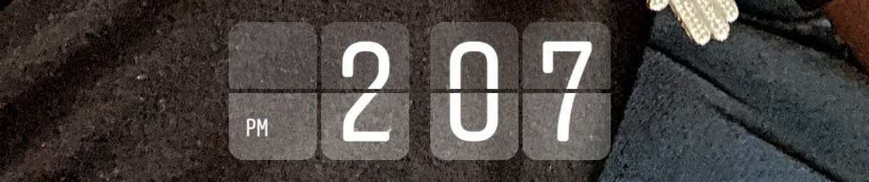 PMon3yy_207