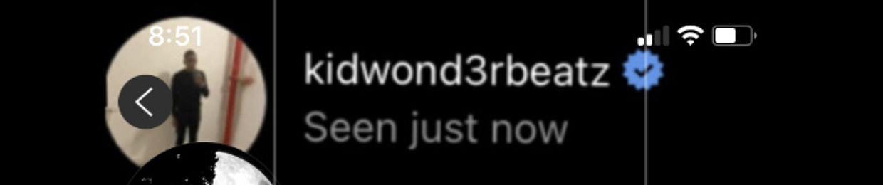 ₭ɆVł₦ 9̢̢̺9̢̢̺9̢̢̺