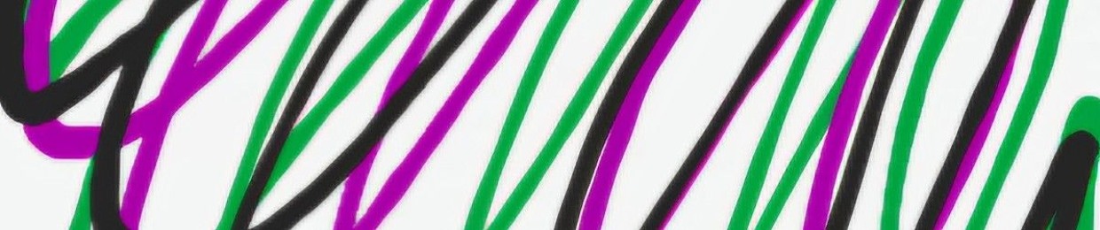 L.J DNB