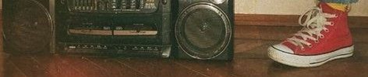 dj