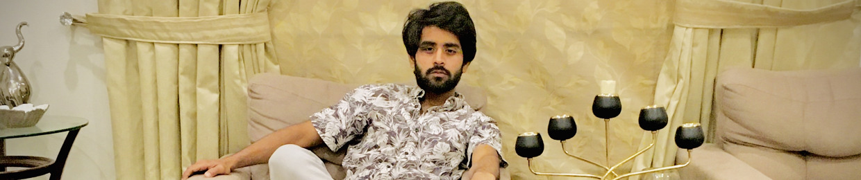 Rana Qadeer