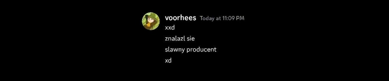 sentviaimessage