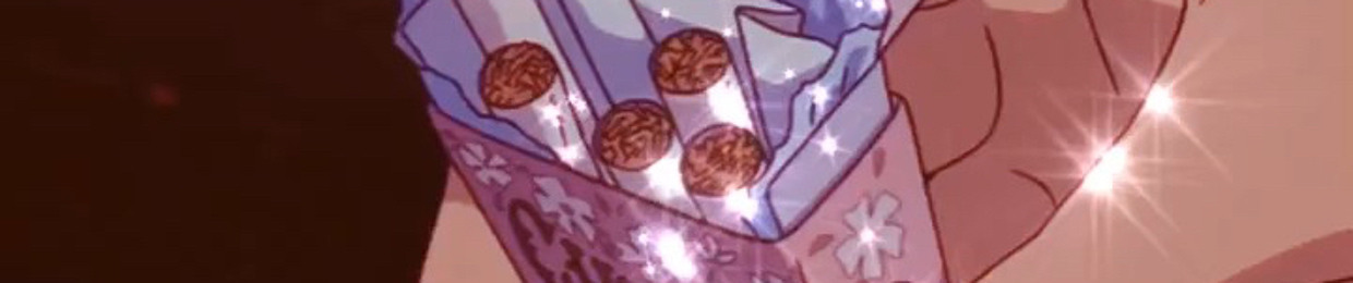 kenma kozume👾🎮