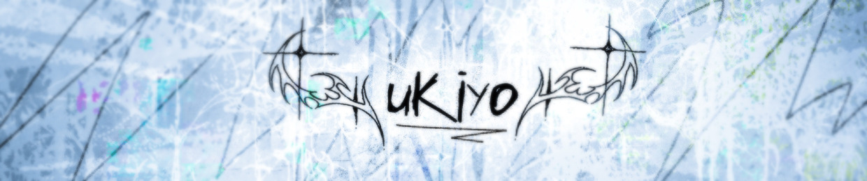 ukiyo