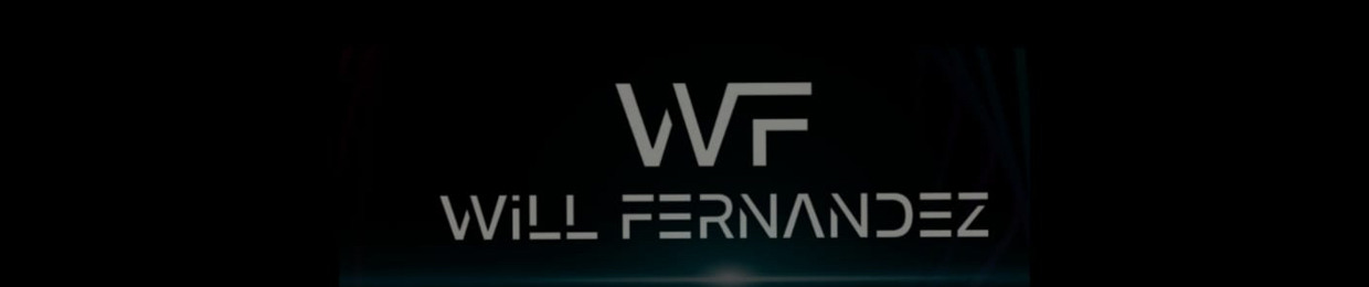 DJ WILL FERNANDEZ