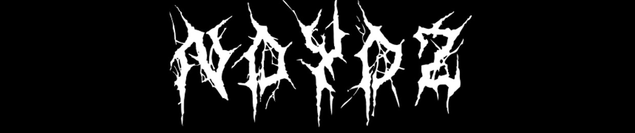 NØYDZ
