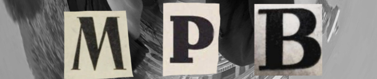 Mpb