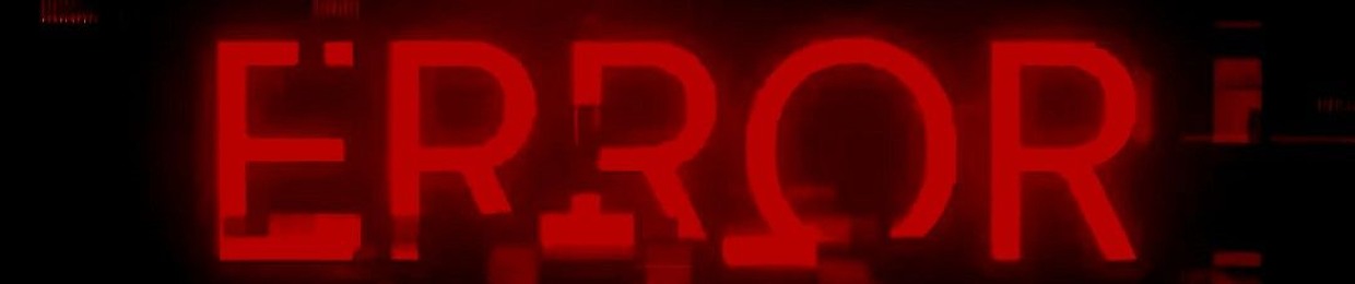 𝓘𝓑𝓡𝓐𝓗𝓘𝓜