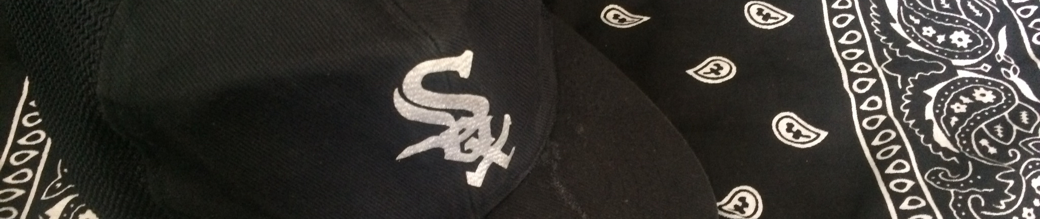 Listen to Sundalrella by Akeem Jahat in akeem jahat playlist online for  free on SoundCloud