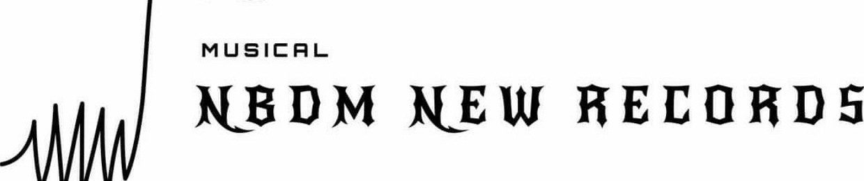 NBDM NEW RECORDS