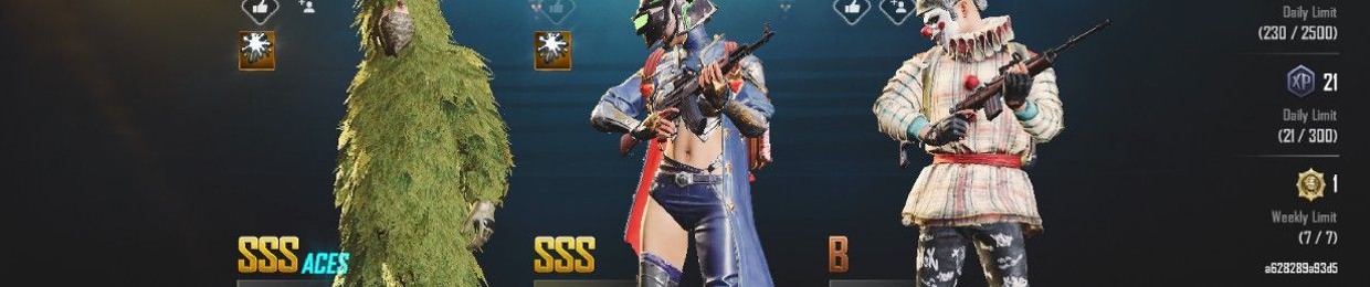 M4Scarr