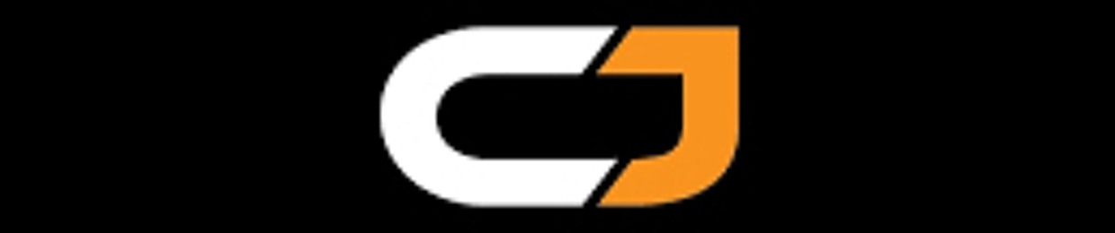 CJ