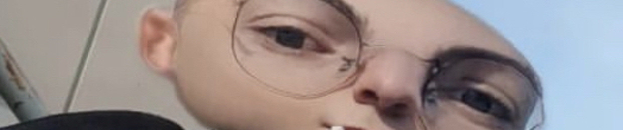 TARA