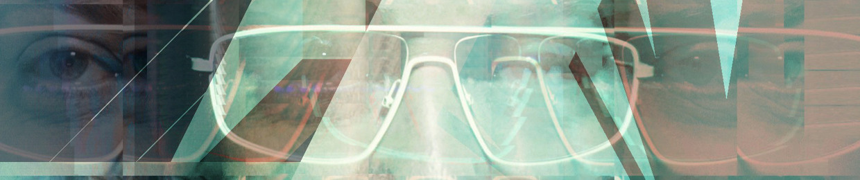 Battleford Beryllium