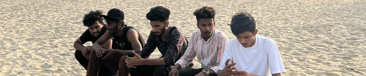 sooraj