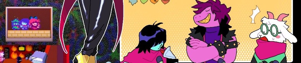 ryn