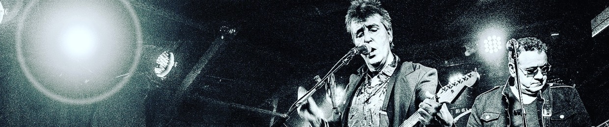 Benjamin Laplace & NouX !