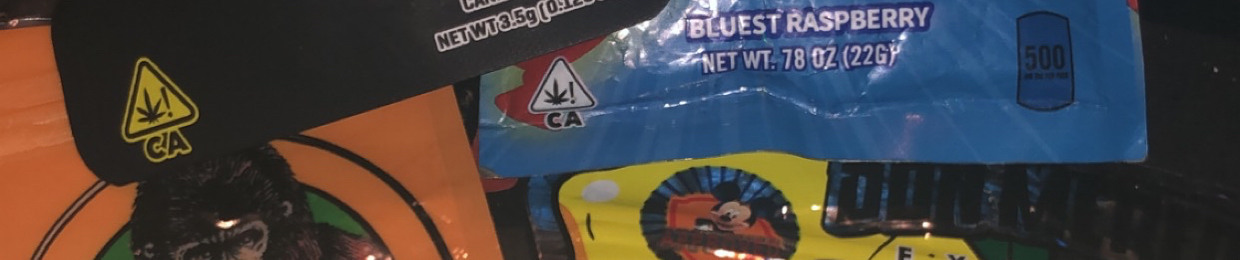 atez487