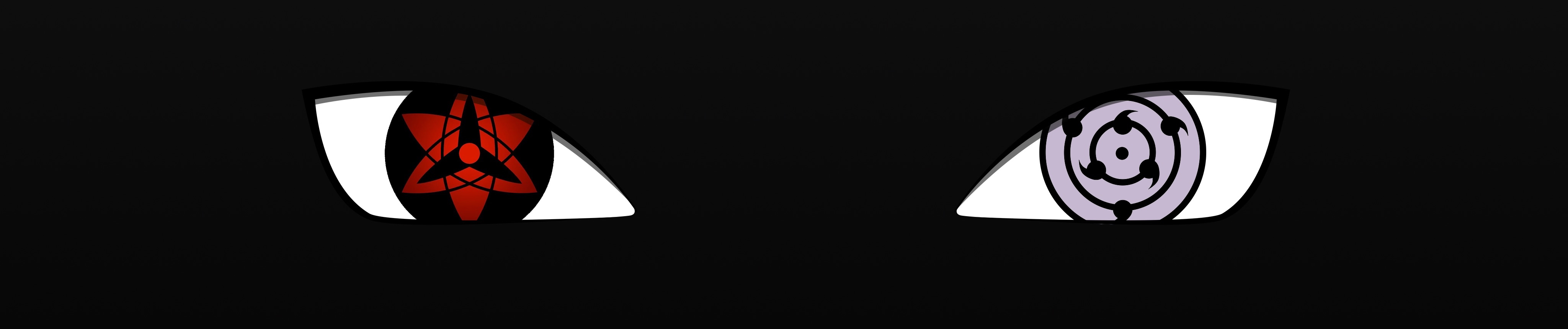 SoundCloud banner for @zay