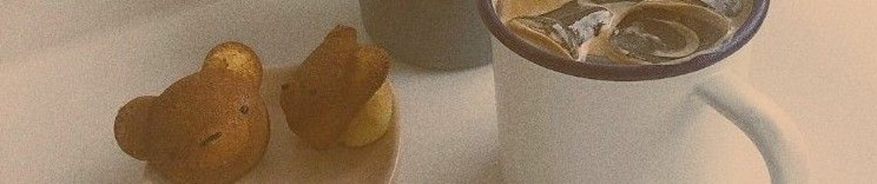 - 𝑩𝒍𝒖𝒆☽︎