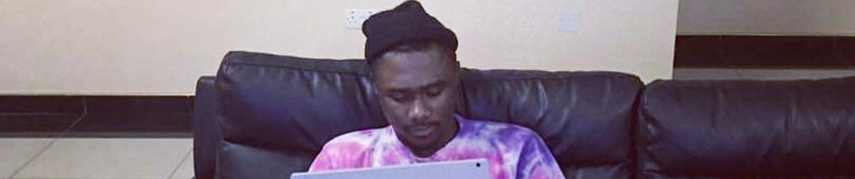Denk_ills