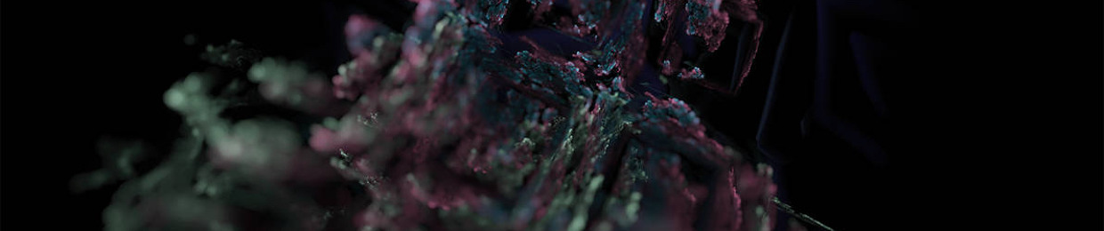 𝕻𝖍𝖔𝖘𝖕𝖍𝖔𝖗𝖚𝖘