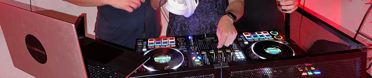 Dj FiTZ