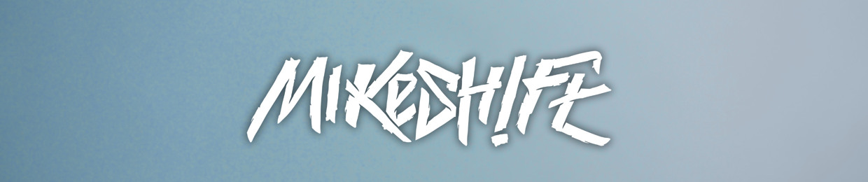 MIKESH!FT