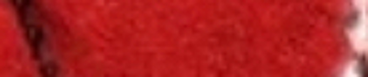 litonixo