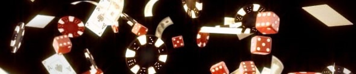 𝚁𝚘𝚘 🎰♦️♠️