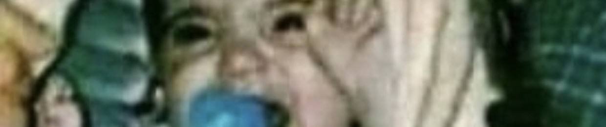 Psycho Fidschi