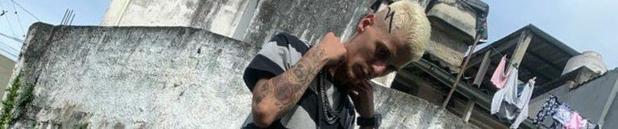 sjotah_thirteen💣💥