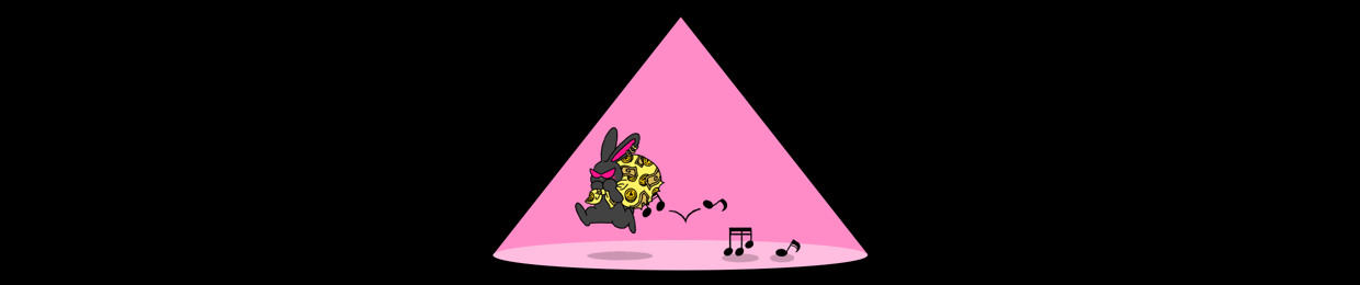 Mito