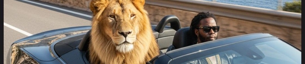 Bea$T  Master da poet/ Holyfire 🔥