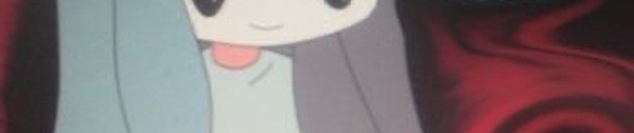 numu
