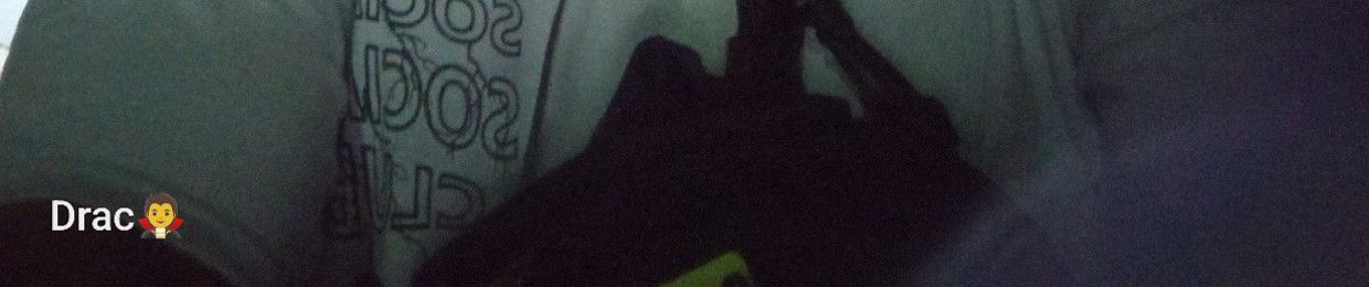 mohamed Dracula 🧛